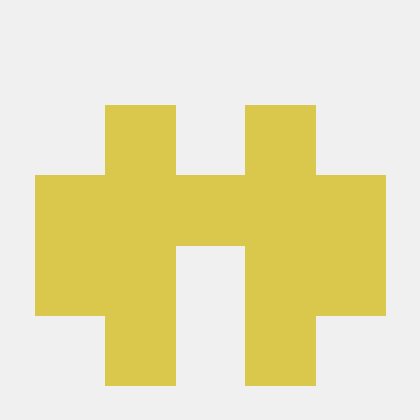 Github Miowayne Rubbish Helper - Ultra HD Dark Images for Desktop