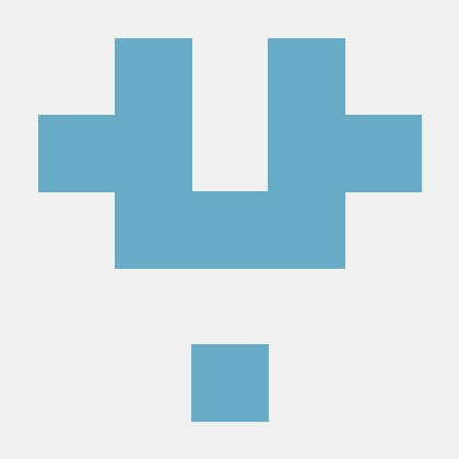 Github Shivansh 243 E Cell - Premium Minimal Design Gallery - Desktop