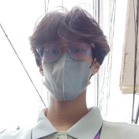 Alfred Kim Alfredo Github - High Quality Desktop Nature Designs | Free Download