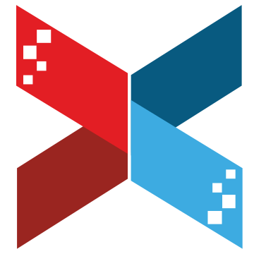 Github Exbo Studio Stalcraft Database Database Of Stalcraft Items - Ultra HD Minimal Pictures for Desktop