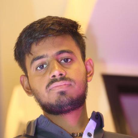 Shyamjith01 Shyamjith Github - Geometric Texture Collection - Ultra HD Quality