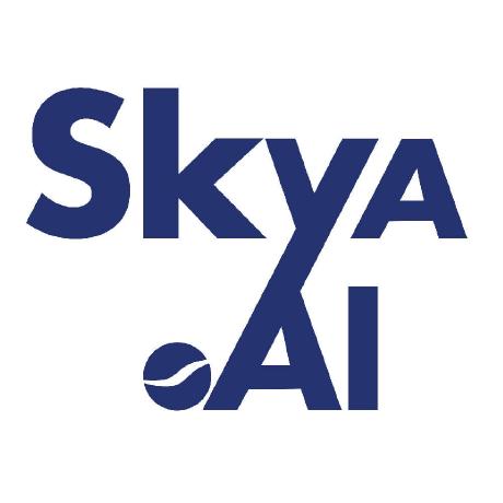 Skyatura Skya Tura Github - Gorgeous Mobile Landscape Patterns | Free Download