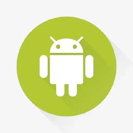 Suzhouhesuyang Hsy Github - Perfect Colorful Pattern - HD