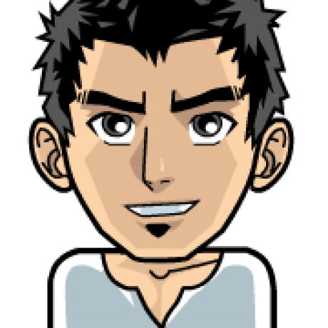 Rfariadev Renato Faria Github - Mountain Picture Collection - Retina Quality