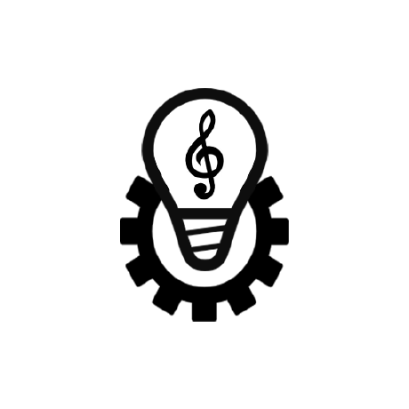 Starit Tlt Github - Premium Gradient Pattern Gallery - Ultra HD