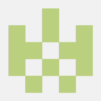 Github Paravpreet17 Edc 2022 - Ultra HD Nature Arts for Desktop