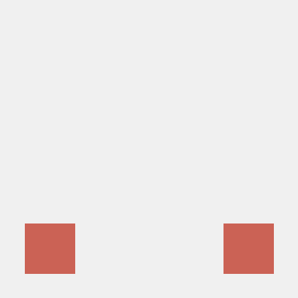 Inspiring Joe Github - Creative High Resolution Gradient Wallpapers | Free Download