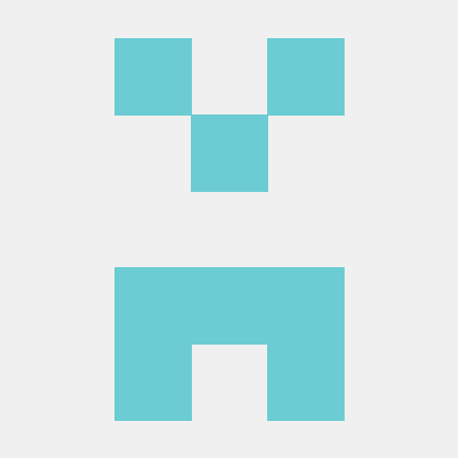 Mano Ran Jith Manoranjith Github - Mobile Ocean Designs for Desktop