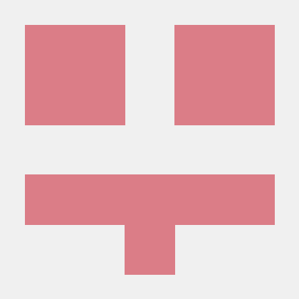 Alexb Patreon Github - HD Dark Wallpapers for Desktop