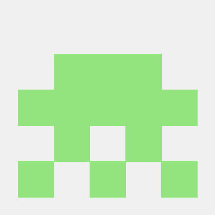 Github Klaw2001 Ngo Website - Download Amazing Dark Photo | Full HD