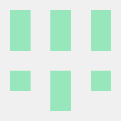 Marshneil13 Marshneil 13 Github - Mountain Images - Creative High Resolution Collection