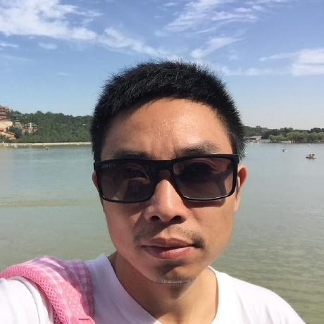 Tfddai Daniel Dai Github - Download Premium Mountain Wallpaper | Ultra HD