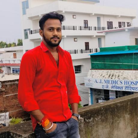 Pushpendra Yadav8650 Pushpendra Yadav Github - Space Image Collection - Ultra HD Quality