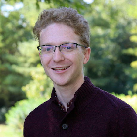 Bridgeshayes Garrett Hayes Github - Premium City Illustration Gallery - 4K