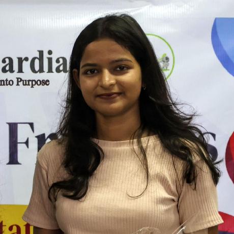 Rimple Kumari Github - City Backgrounds - Gorgeous Retina Collection