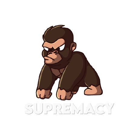 Supremacy Github - Gradient Texture Collection - Full HD Quality