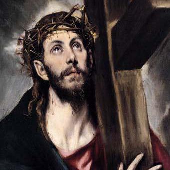 Jesus Kind Github - Space Texture Collection - HD Quality