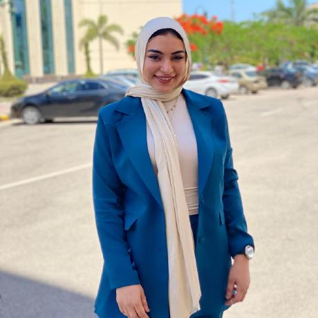 Marwa Elfoly Github - Ocean Pictures - Ultra HD HD Collection