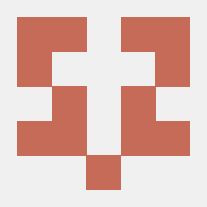 Kitt Ehe Github - Classic Geometric Photo - High Resolution