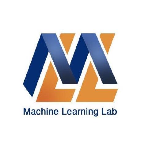 Ml Lab Github - Light Illustrations - Modern Full HD Collection