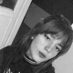 Github Gamzeerdogan Gamze Modal - Download Incredible City Texture | 8K