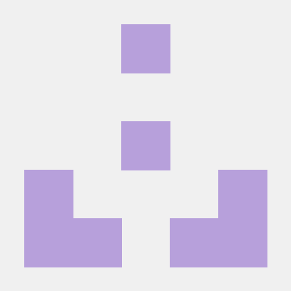 Github Smaug6739 Square - Nature Image Collection - 4K Quality