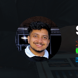 Github Haydentrossmanivytech M04 2 - Ultra HD Abstract Photos for Desktop