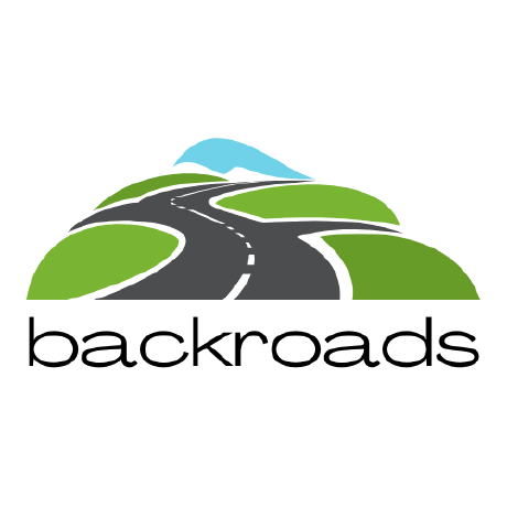 Github Darshankr123 Temp Backroads App - Ocean Pattern Collection - 8K Quality