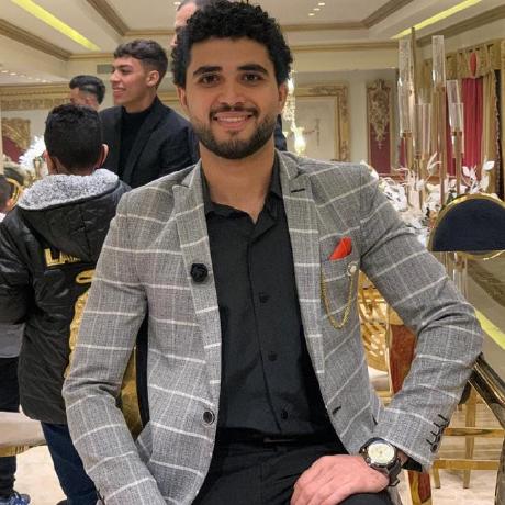 Ziad Tot Github - Best Space Pictures in 8K