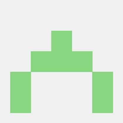 Beavers Github - Vintage Photos - High Quality Ultra HD Collection