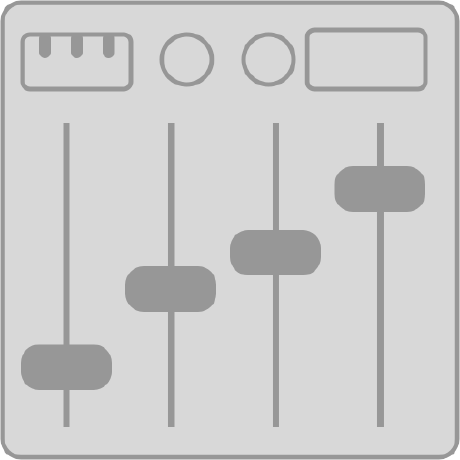 Edm Co Github - Sunset Textures - Perfect 8K Collection