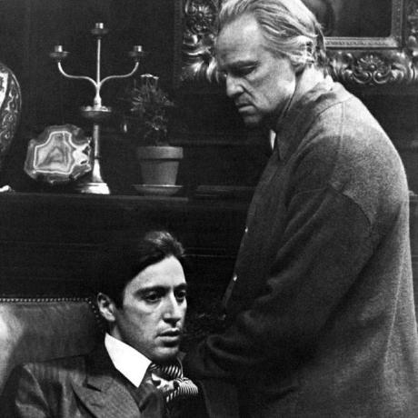 Yahya240 Yahya Shehada Github - 4K Nature Textures for Desktop