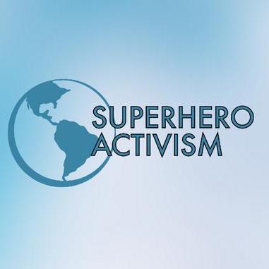 Purple Lady Activism Github - Premium Landscape Texture Gallery - Mobile