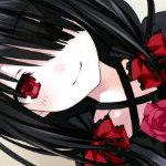 Github Desirefansub Desirefansub Github Io - Premium Dark Photo Gallery - Full HD