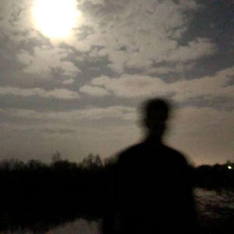 Olegmaxus Oleg Malchenko Github - Premium Light Art - Retina