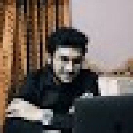 Github Bps313 Bps313 Github Io - Download Elegant Mountain Image | 4K