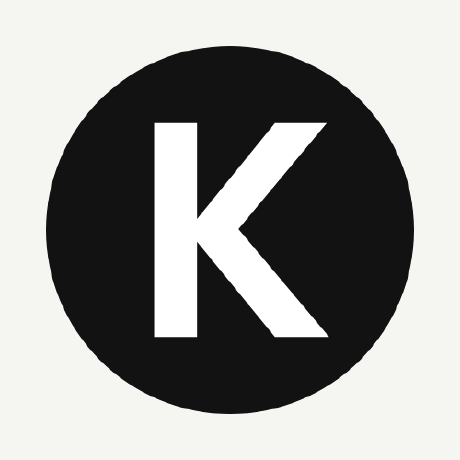 Kruton Custom - Retina Sunset Textures for Desktop