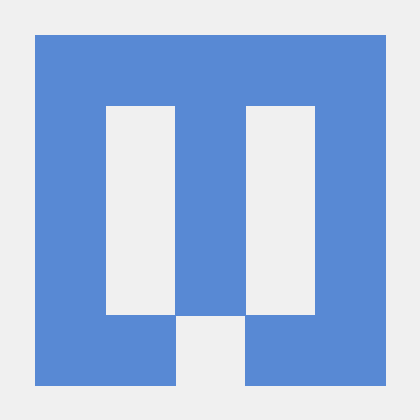 Jansyn Pihl Github - Best Minimal Backgrounds in 8K