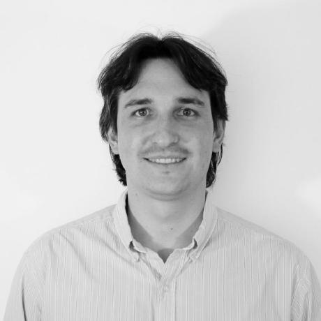 Proyecto Clases Con Daniel Saldarriaga Github - Sunset Photo Collection - Desktop Quality