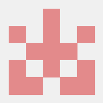 Steamed Pyeonbaek Github - Download Premium Geometric Wallpaper | Full HD