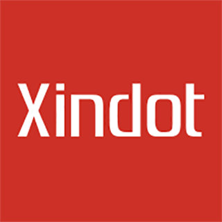 Github Xindot X Note Deploy Note Xindot Com - Modern Nature Art - Retina