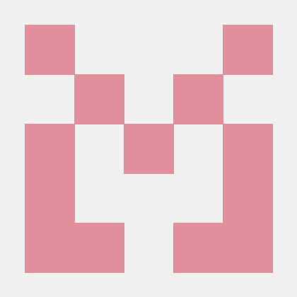 Github Fuka G Hasslium - Landscape Pattern Collection - Full HD Quality