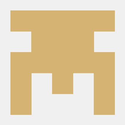 Risheeth Reddy Github