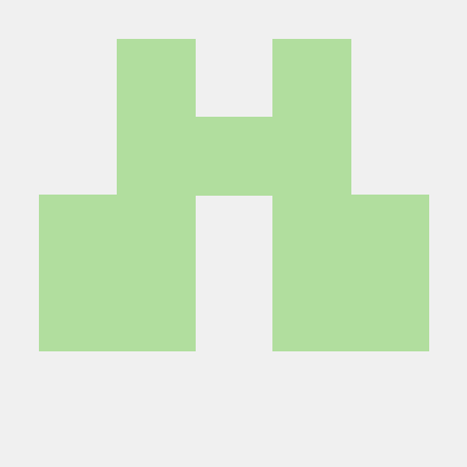 Hm Lii Li Haomin Github - Desktop Geometric Designs for Desktop