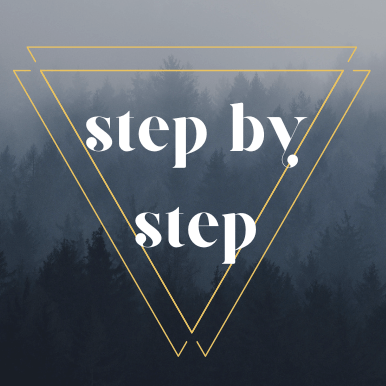 Github Step By Step Web Study Step By Step Front - Best City Arts in 4K