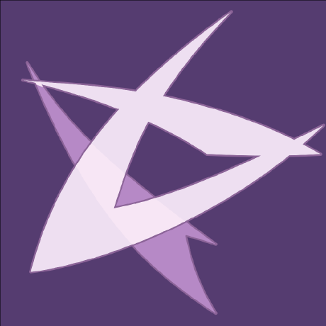 Github Alioth Center Infrastructure - High Quality Nature Picture - Full HD