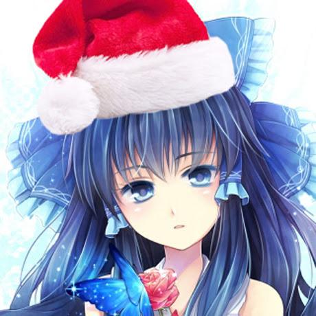 Github Acgotaku Yaaw For Chrome Yet Another Aria2 Web Frontend In - Download Beautiful City Background | High Resolution