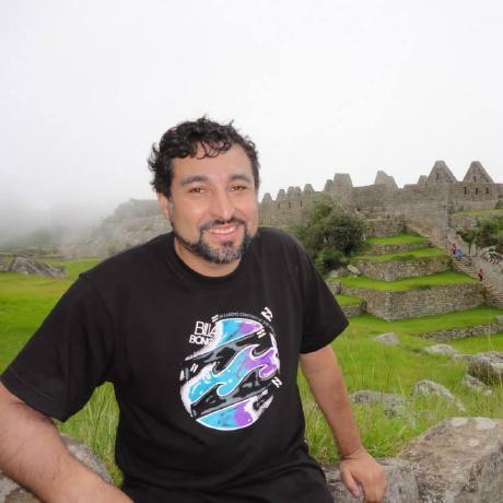 Tomincode Thomas Batista Github - Best Mountain Pictures in Ultra HD