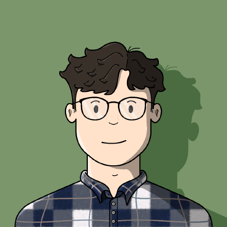 Howon Kim Andrew Kim Github