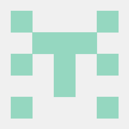 Github Pheeraphat47 Module2 Dom Exam Module2 - Download Elegant Dark Picture | Retina